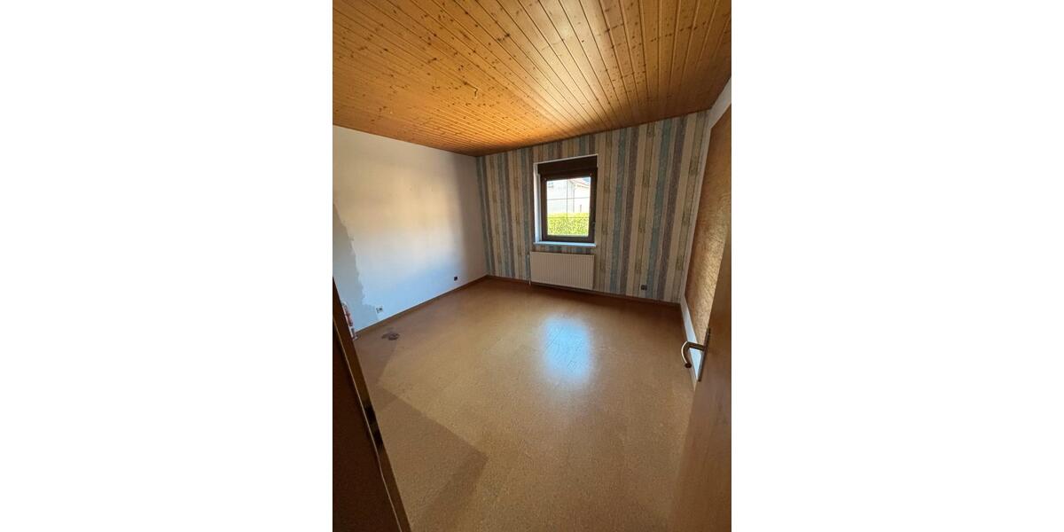 Doppelhaushälfte Bad Freienwalde (Oder) - 4 Zimmer, 106 m&sup2;, 1.050&euro; | Angebot:26431462