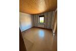 Doppelhaushälfte Bad Freienwalde (Oder) - 4 Zimmer, 106 m&sup2;, 1.050&euro; | Angebot:26431462
