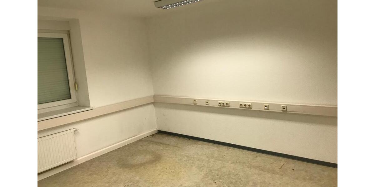 Gewerbeobjekt Röbel/Müritz Müritz - 2.400&euro; | Angebot:20296263