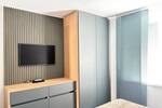 Etagenwohnung Nußbaum - 2 Zimmer, 55 m&sup2;, 850&euro; | Angebot:26741868