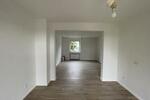 Erdgeschoßwohnung Wuppertal Cronenberg - 2 Zimmer, 52 m&sup2;, 395&euro; | Angebot:26647339