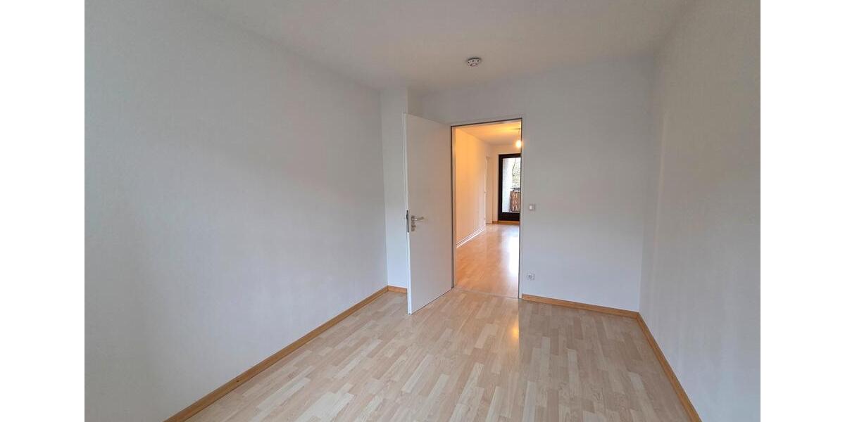 Etagenwohnung Unterschleißheim - 3 Zimmer, 86 m&sup2;, 1.395&euro; | Angebot:25364690