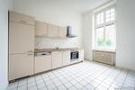 Gewerbeobjekt Magdeburg Leipziger Straße - 2.188&euro; | Angebot:24700456