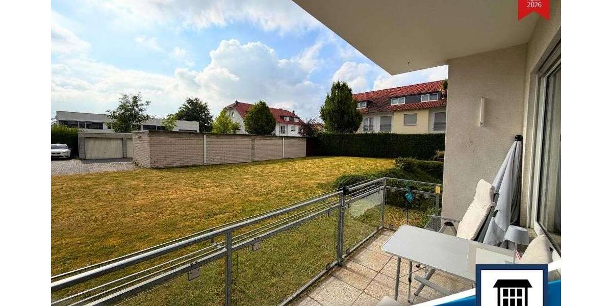Etagenwohnung Rheinbach - 2 Zimmer, 63 m&sup2;, 630&euro; | Angebot:27009022