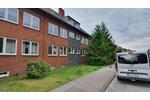 Etagenwohnung Gelsenkirchen Buer - 1 Zimmer, 28 m&sup2;, 330&euro; | Angebot:26485649