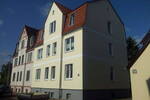 Etagenwohnung Lehrte - 2 Zimmer, 86 m&sup2;, 999&euro; | Angebot:26442298