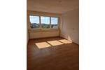 Etagenwohnung Homburg - 3 Zimmer, 70 m&sup2;, 840&euro; | Angebot:26274854