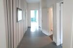 3 Zimmer Wohnung 75 qm mit Balkon und Gartennutzung 3 zimmer