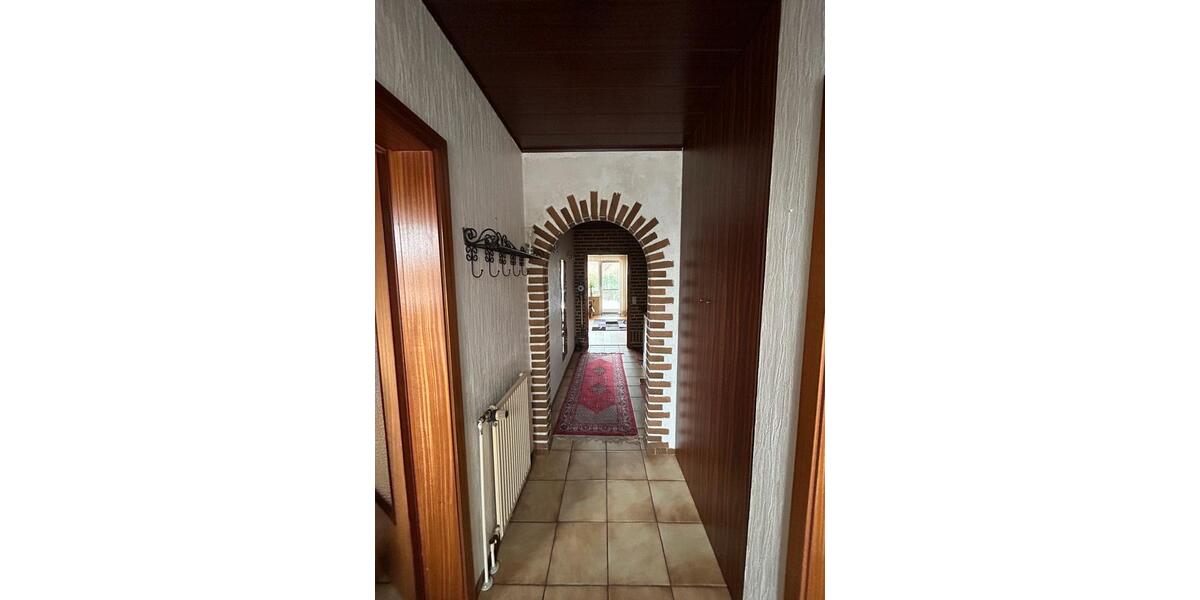 Reihenhaus Schönkirchen - 3 Zimmer, 85 m&sup2;, 1.350&euro; | Angebot:25019978