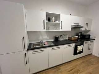 Wohnung zum Mieten in Chemnitz 650 € 100 m² 4 zimmer
