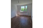 Etagenwohnung Seeland Gatersleben - 3 Zimmer, 61 m&sup2;, 319&euro; | Angebot:20749189