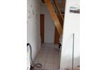 Etagenwohnung Otterndorf - 3 Zimmer, 65 m&sup2;, 550&euro; | Angebot:26561262
