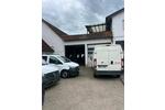 Gewerbeobjekt Niederstotzingen - 1.200&euro; | Angebot:26572325