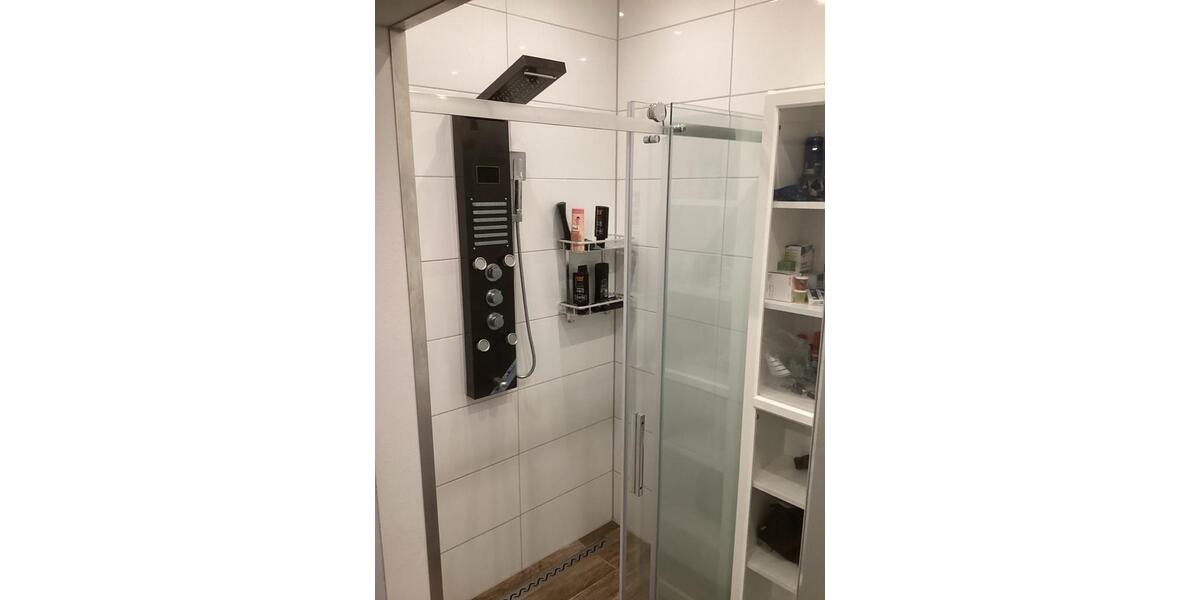 Erdgeschoßwohnung Kupferberg - 2 Zimmer, 45 m&sup2;, 490&euro; | Angebot:25181737