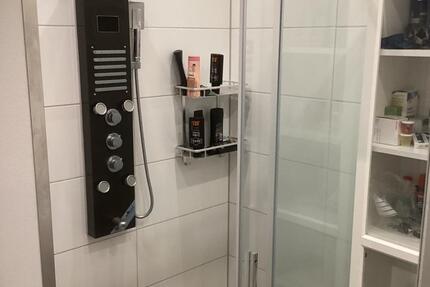 Wohnung Kupferberg - 2 Zimmer, 45 m&sup2;, 490&euro; | Angebot:25181737