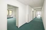 Gewerbeobjekt Haan - 1.998&euro; | Angebot:18254017
