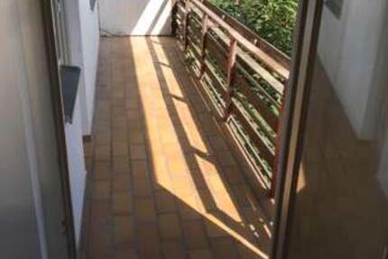 Wohnung Stiefenhofen - 4 Zimmer, 89 m&sup2;, 890&euro; | Angebot:24983212