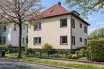 Etagenwohnung Gütersloh - 3 Zimmer, 73 m&sup2;, 690&euro; | Angebot:25217902