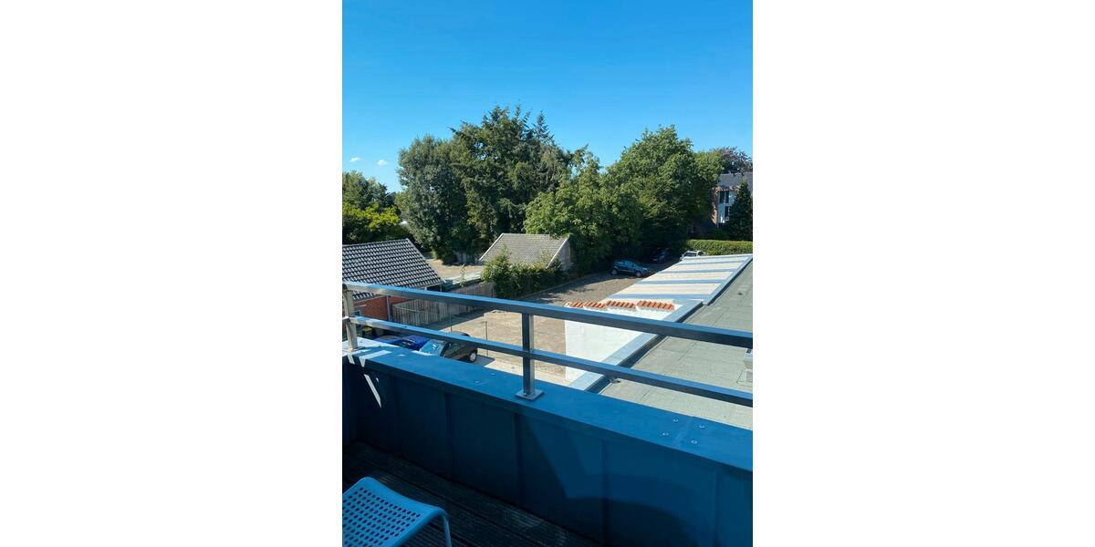 Etagenwohnung Löningen - 2 Zimmer, 45 m&sup2;, 340&euro; | Angebot:26697619