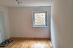 Maisonettenwohnung Rechtmehring - 5 Zimmer, 143 m&sup2;, 1.700&euro; | Angebot:26083651