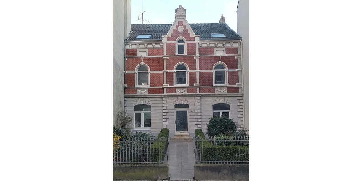 Villa Bonn Beuel-Mitte - 10 Zimmer, 350 m&sup2;, 5.350&euro; | Angebot:25967731