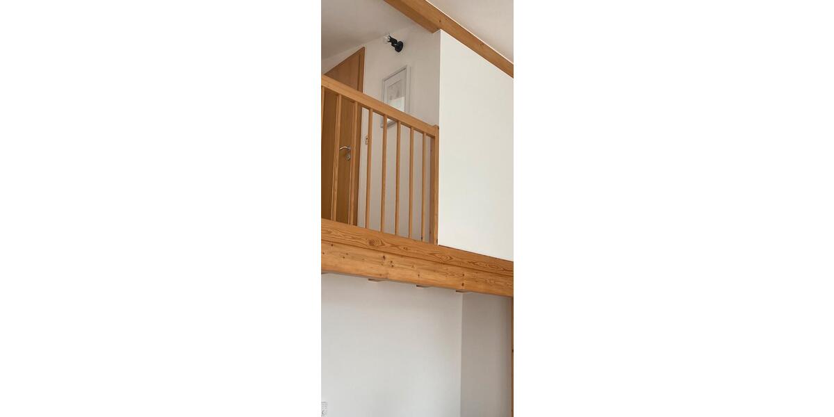 Reihenhaus Waldmünchen - 3 Zimmer, 88 m&sup2;, 650&euro; | Angebot:26697439