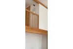 Reihenhaus Waldmünchen - 3 Zimmer, 88 m&sup2;, 650&euro; | Angebot:26697439