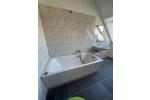 Dachgeschoßwohnung Gotha - 2 Zimmer, 51 m&sup2;, 380&euro; | Angebot:26444048