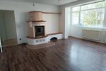 Erdgeschoßwohnung Karben - 3 Zimmer, 80 m&sup2;, 960&euro; | Angebot:26491640