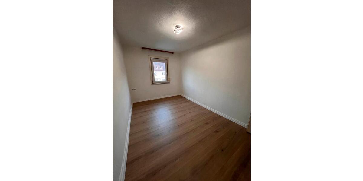 Doppelhaushälfte Albstadt Gemarkung Onstmettingen - 5 Zimmer, 79 m&sup2;, 1.100&euro; | Angebot:25925467