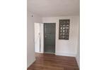 Einfamilienhaus Osburg - 5 Zimmer, 120 m&sup2;, 1.000&euro; | Angebot:26307147