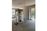 Doppelhaushälfte Wees - 4 Zimmer, 86 m&sup2;, 1.247&euro; | Angebot:26604759
