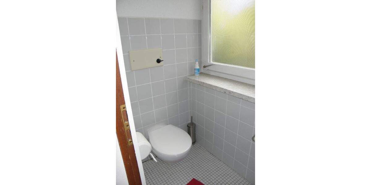 Etagenwohnung Coburg - 4 Zimmer, 110 m&sup2;, 650&euro; | Angebot:26017631