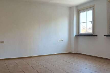 Wohnung Bad Mergentheim - 2 Zimmer, 64 m&sup2;, 580&euro; | Angebot:27256304