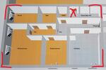 Etagenwohnung Pulsnitz - 2 Zimmer, 126 m&sup2;, 700&euro; | Angebot:26285382