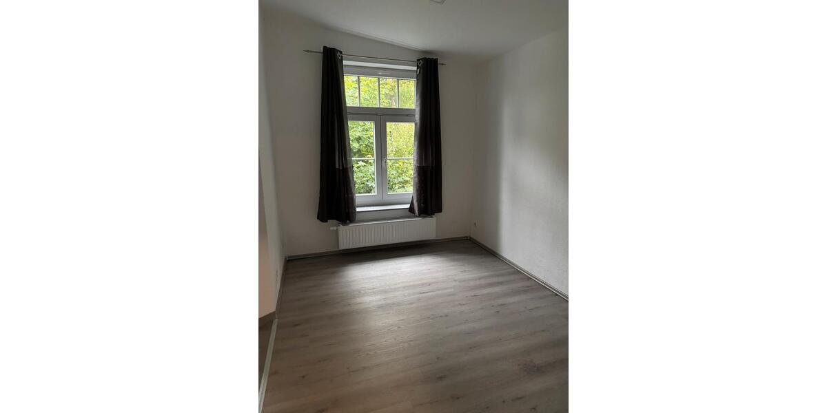 Etagenwohnung Osterode am Harz - 1 Zimmer, 19 m&sup2;, 430&euro; | Angebot:26340635
