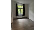 Etagenwohnung Osterode am Harz - 1 Zimmer, 19 m&sup2;, 430&euro; | Angebot:26340635
