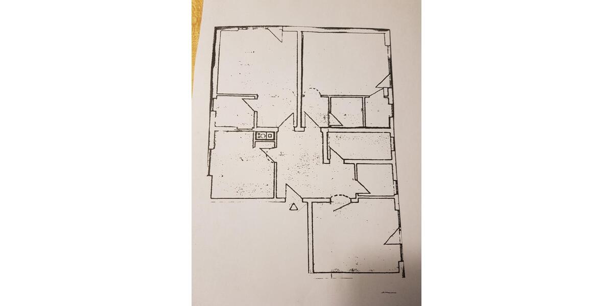 Gewerbeobjekt Oberaudorf - 1.500&euro; | Angebot:25418870