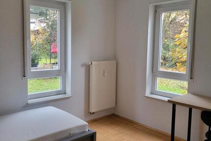 Wohnung Heidelberg Kirchheim - 1 Zimmer, 10 m&sup2;, 700&euro; | Angebot:25087478
