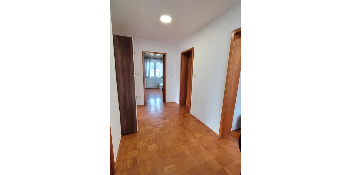 Monteur Zimmer, Unterkunft, Haus, 84513 Erharting, nahe Altötting 5 zimmer