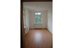 Etagenwohnung Lengenfeld - 2.5 Zimmer, 60 m&sup2;, 300&euro; | Angebot:24512478