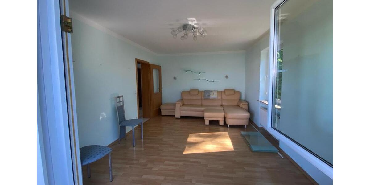Einfamilienhaus Nentershausen - 4 Zimmer, 129 m&sup2;, 1.400&euro; | Angebot:26650102