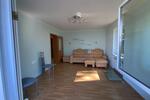 Einfamilienhaus Nentershausen - 4 Zimmer, 129 m&sup2;, 1.400&euro; | Angebot:26650102