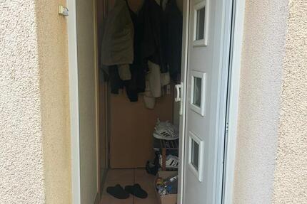 Wohnung Koblenz Bisholder - 1 Zimmer, 34 m&sup2;, 390&euro; | Angebot:25181127