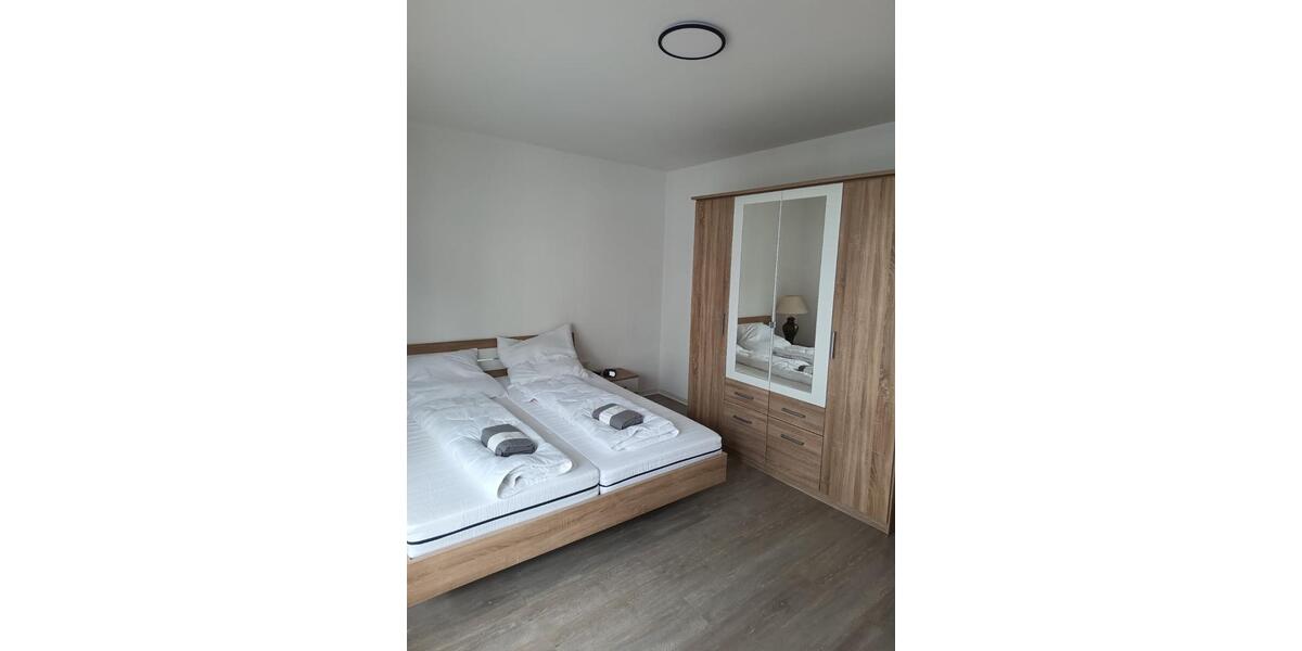 Wohnen auf Zeit Köln Nippes - 2 Zimmer, 63 m&sup2;, 1.600&euro; | Angebot:25057813