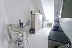 Etagenwohnung Wiesbaden Sonnenberg - 2 Zimmer, 51 m&sup2;, 650&euro; | Angebot:26741537