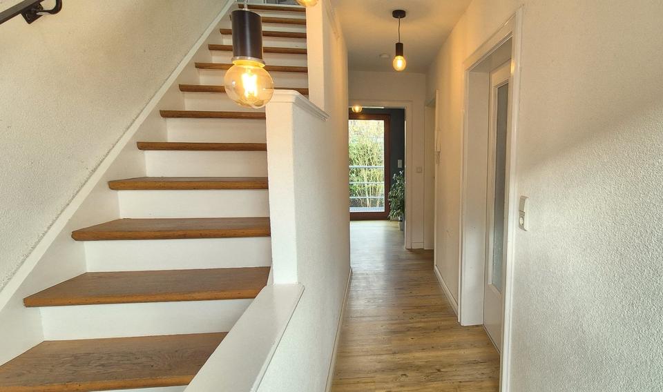 Wohnen auf Zeit Rimpar - 1 Zimmer, 15 m&sup2;, 460&euro; | Angebot:24684020