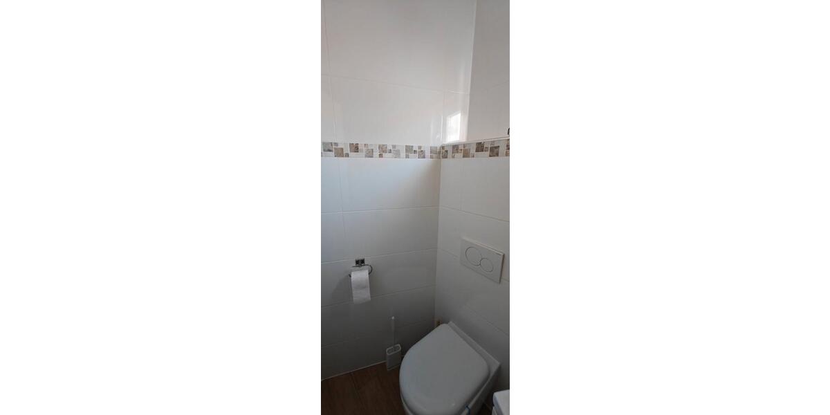 Etagenwohnung Ansbach - 5 Zimmer, 97 m&sup2;, 1.100&euro; | Angebot:26422228