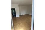 Etagenwohnung Mayen - 3 Zimmer, 82 m&sup2;, 595&euro; | Angebot:24848091