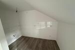 Dachgeschoßwohnung Datteln - 2 Zimmer, 60 m&sup2;, 600&euro; | Angebot:26429539